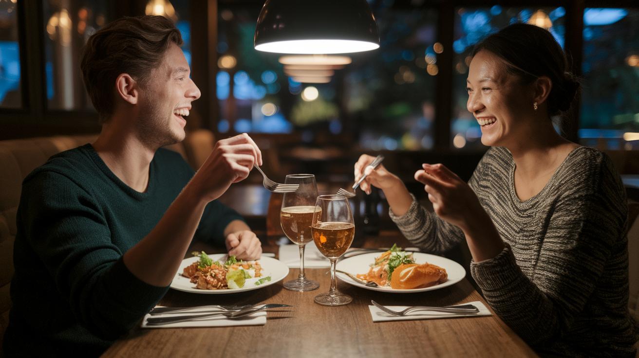 3 Treating Dining Out as a Budget Line.jpg