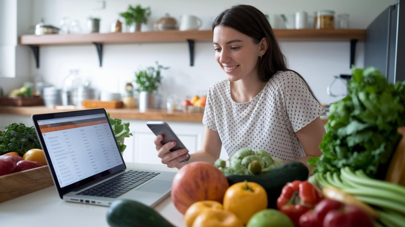 4 Clicking for Convenience Weekly Online Groceries.jpg