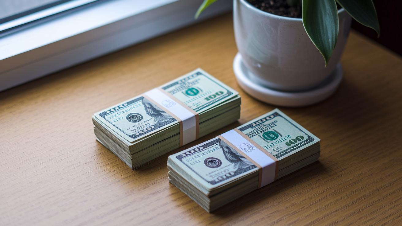 4 Ditch the Rainy-Day Fund and Invest It Instead.jpg