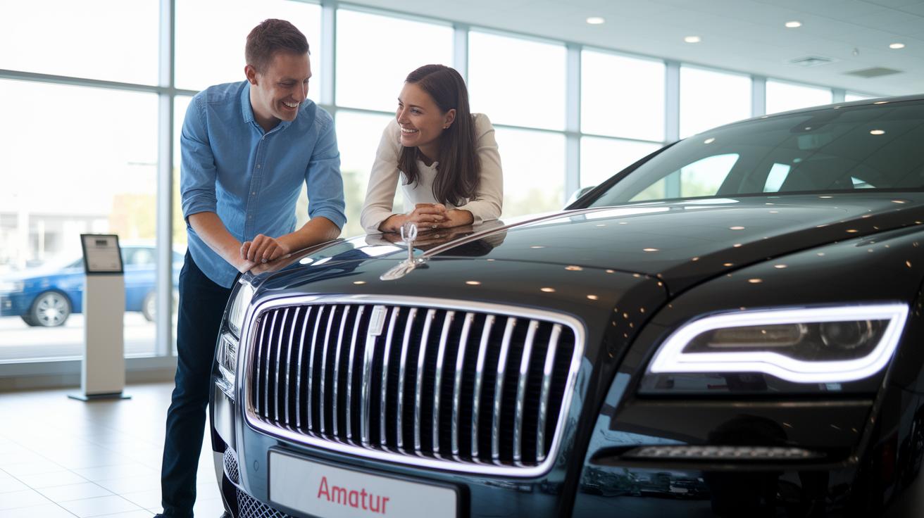6 Lease Everything That Depreciates.jpg
