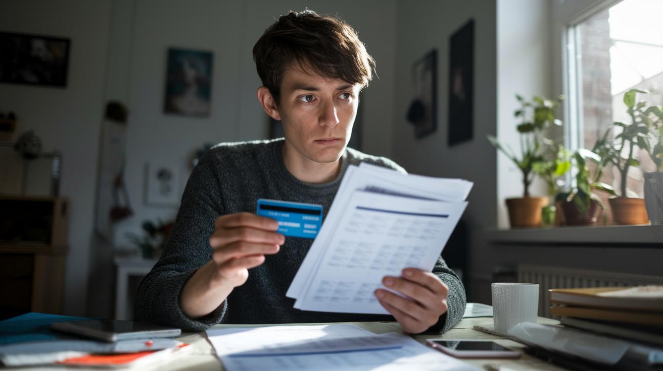 1 Know What Makes Debt Bad.jpg