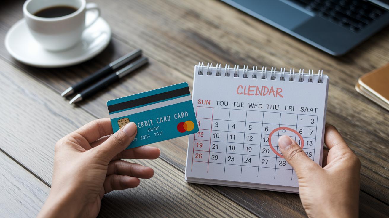 1 Pay Your Credit-Card Bill in Full and On Time.jpg
