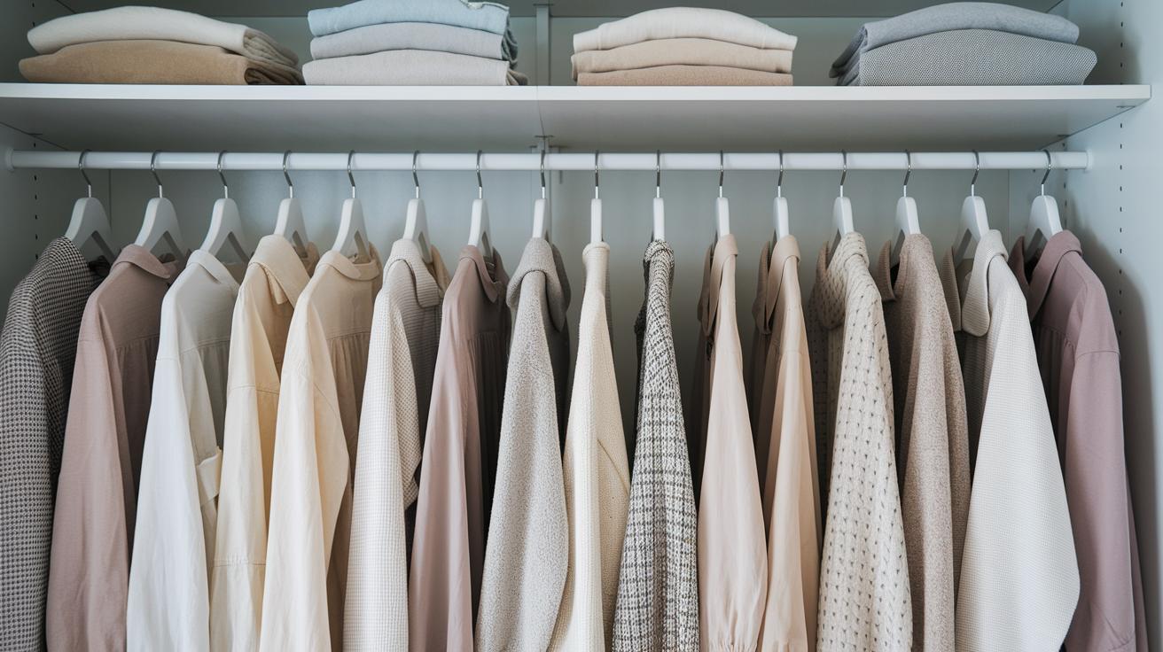 4 Adopt a Minimalist Approach to Style and Shopping.jpg