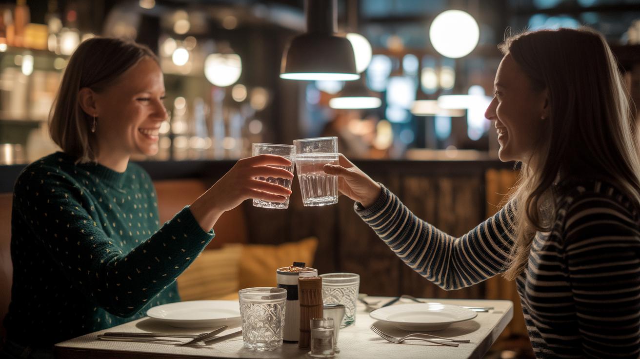 5 Limit Alcohol Orders When Dining Out.jpg