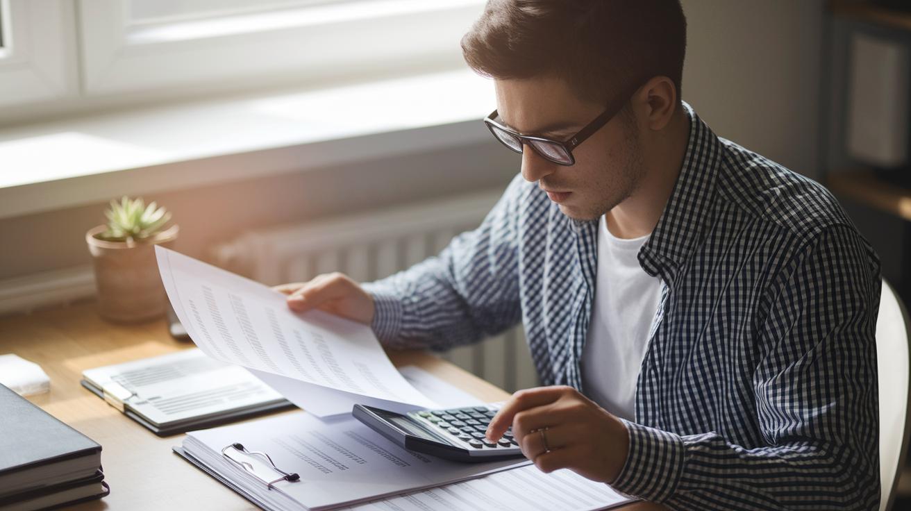 8 Put It All Together A Simple Framework for Financial Calm.jpg