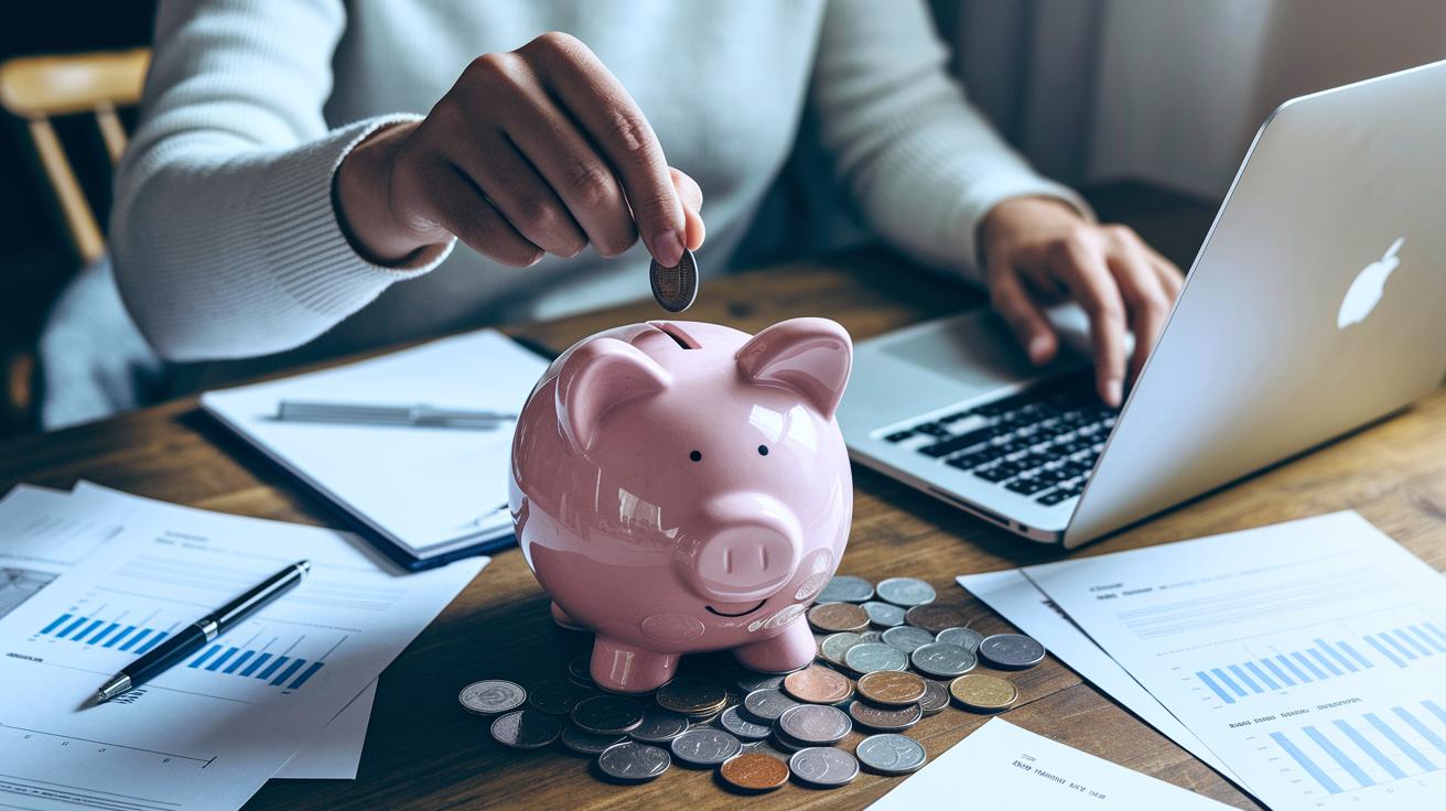 Automate Low-Cost Index Investing.jpg