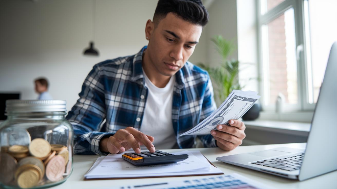 Automate Your Savings as Income Rises.jpg