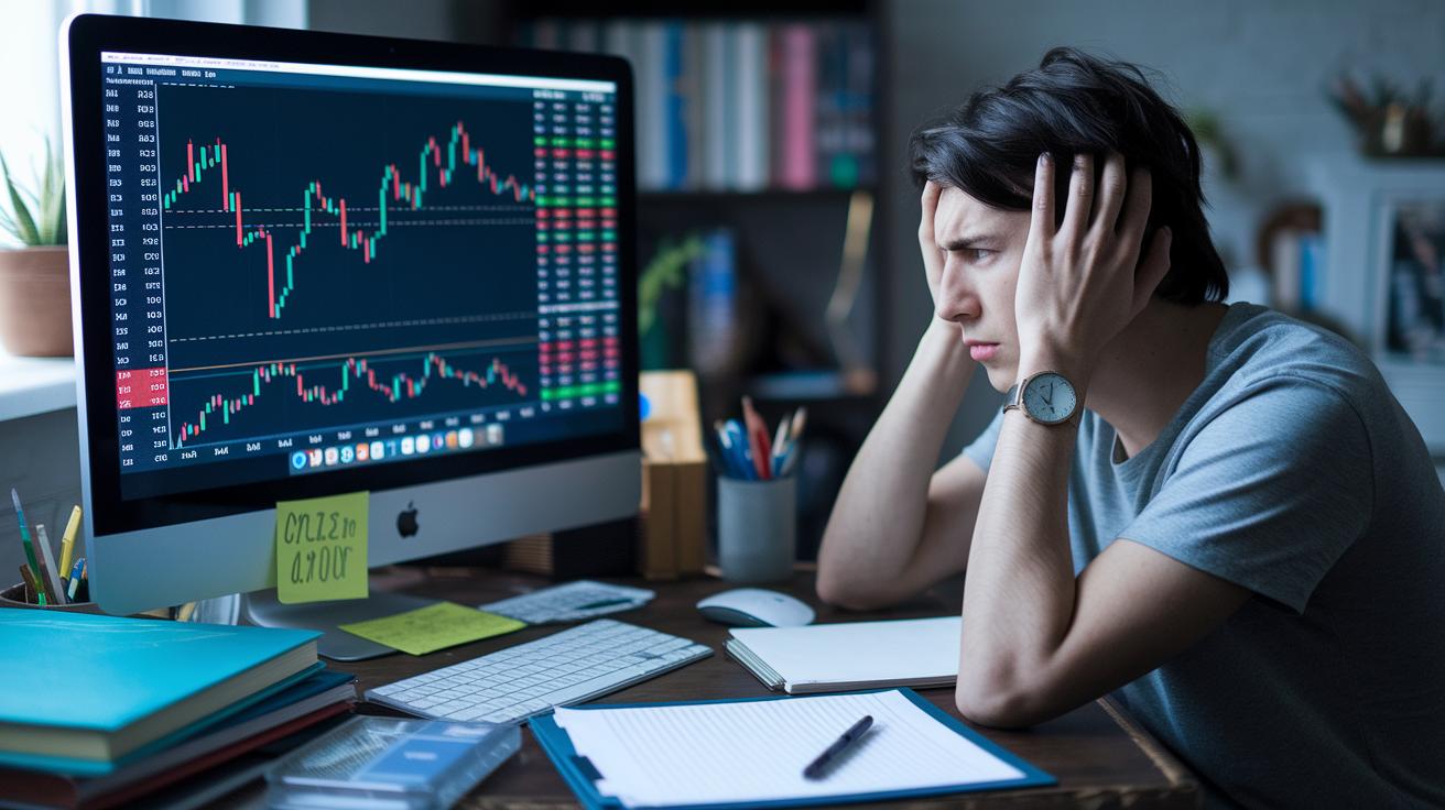 Avoid Financial Fads.jpg
