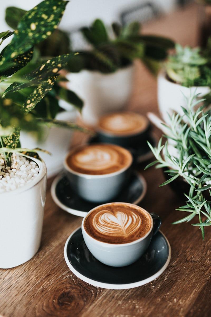 Break Free from Latte Logic.jpg