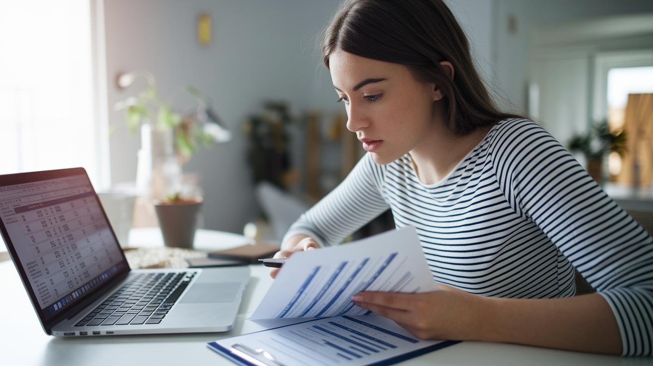 Bring in a CPA Separate Your Business.jpg