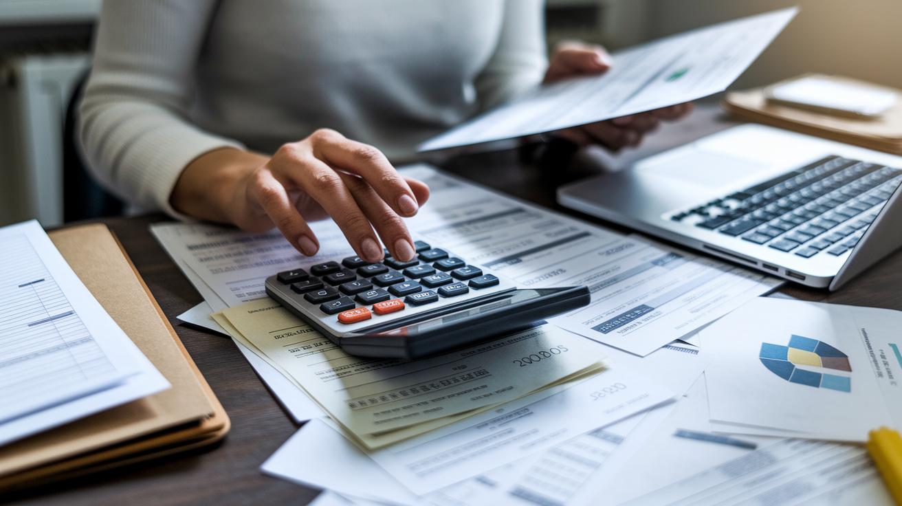 Build a 36 Month Cash Buffer.jpg