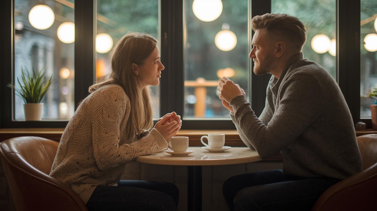 Choose the Right Life Partner.jpg