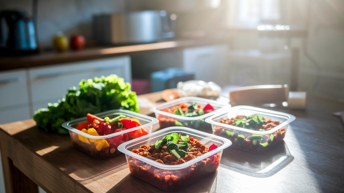 Cook at Home  Pack Lunches.jpg