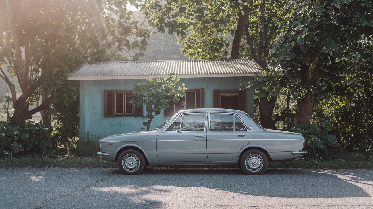 Dont Drive Your Wealth Away Tame the Car Costs.jpg