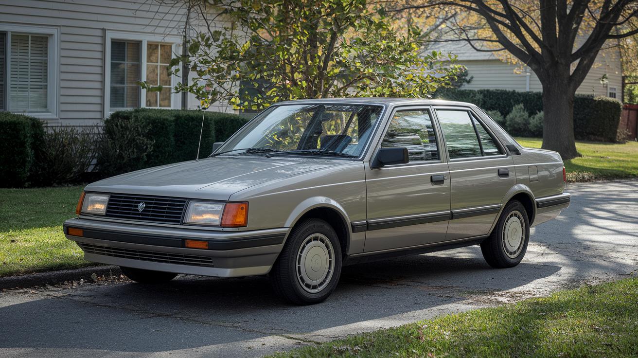 Drive Wealth, Buy Used, Skip the Loan.jpg
