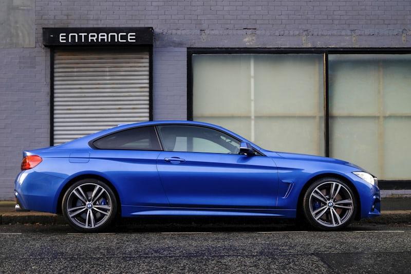 Drive a Car You Can Truly Afford.jpg