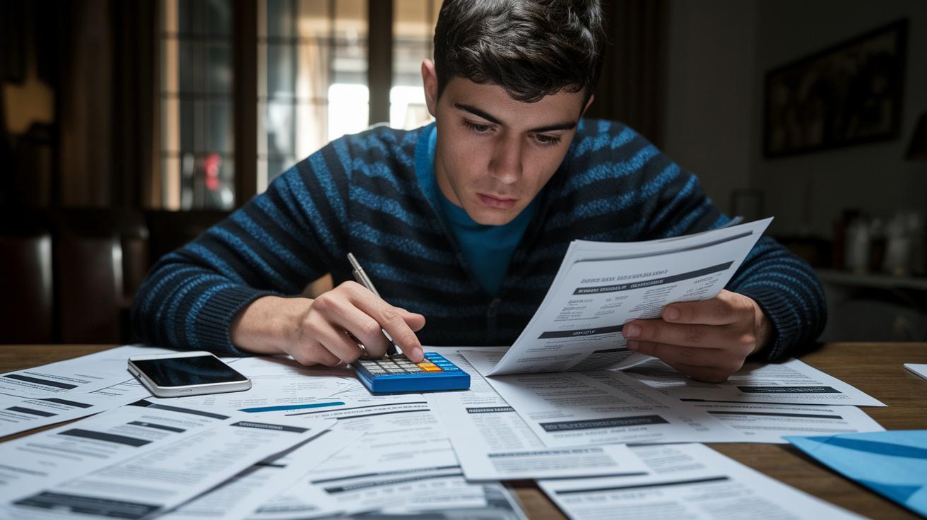 Eliminate Bad Debt Stop Paying Reverse Interest.jpg