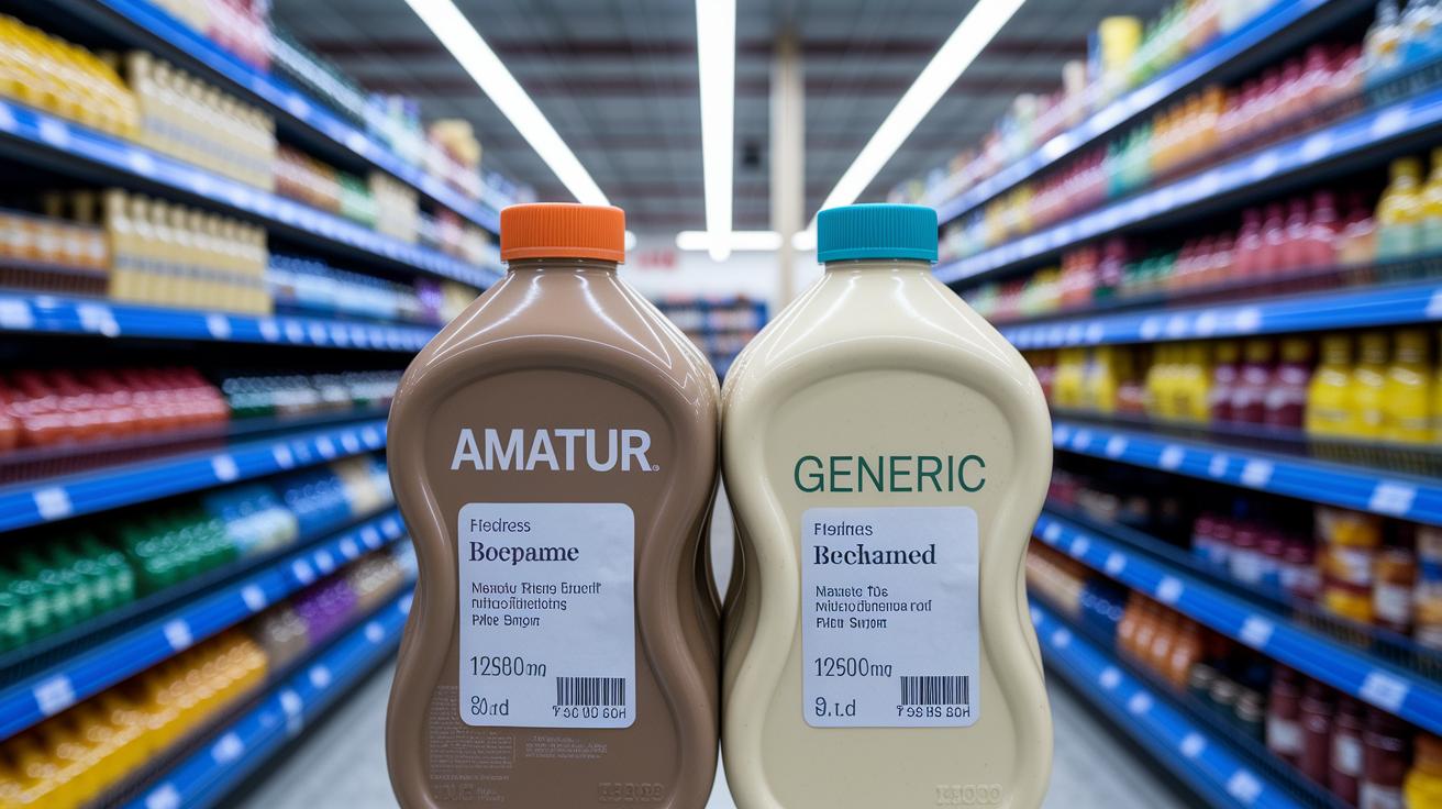 Embrace Generic Brands.jpg