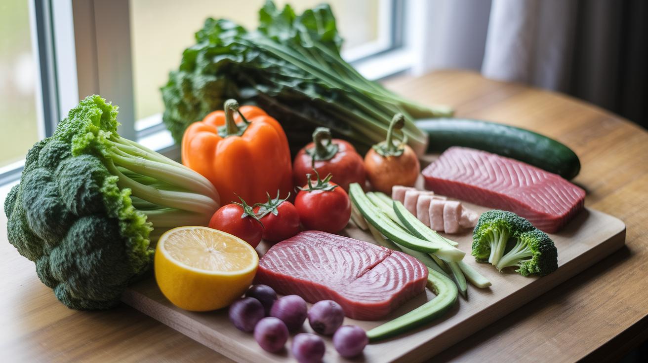 Fuel Up With Real Food.jpg