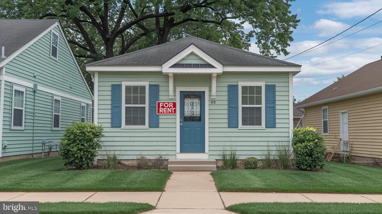 House Hack Your Way Into Real Estate.jpg