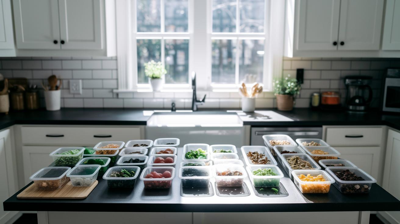 Live Lean Meal-Prep, Minimalism  No-Spend Months.jpg