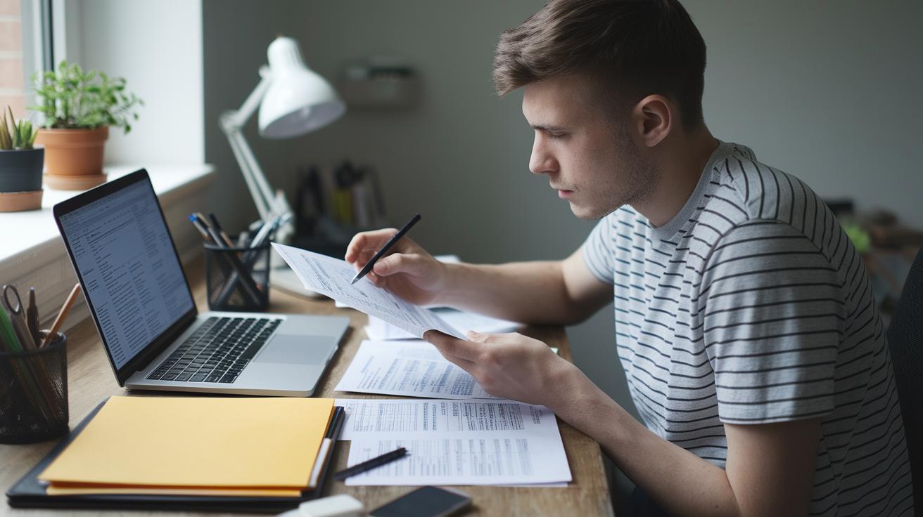 Master the Tax System Keep More, Grow Faster.jpg