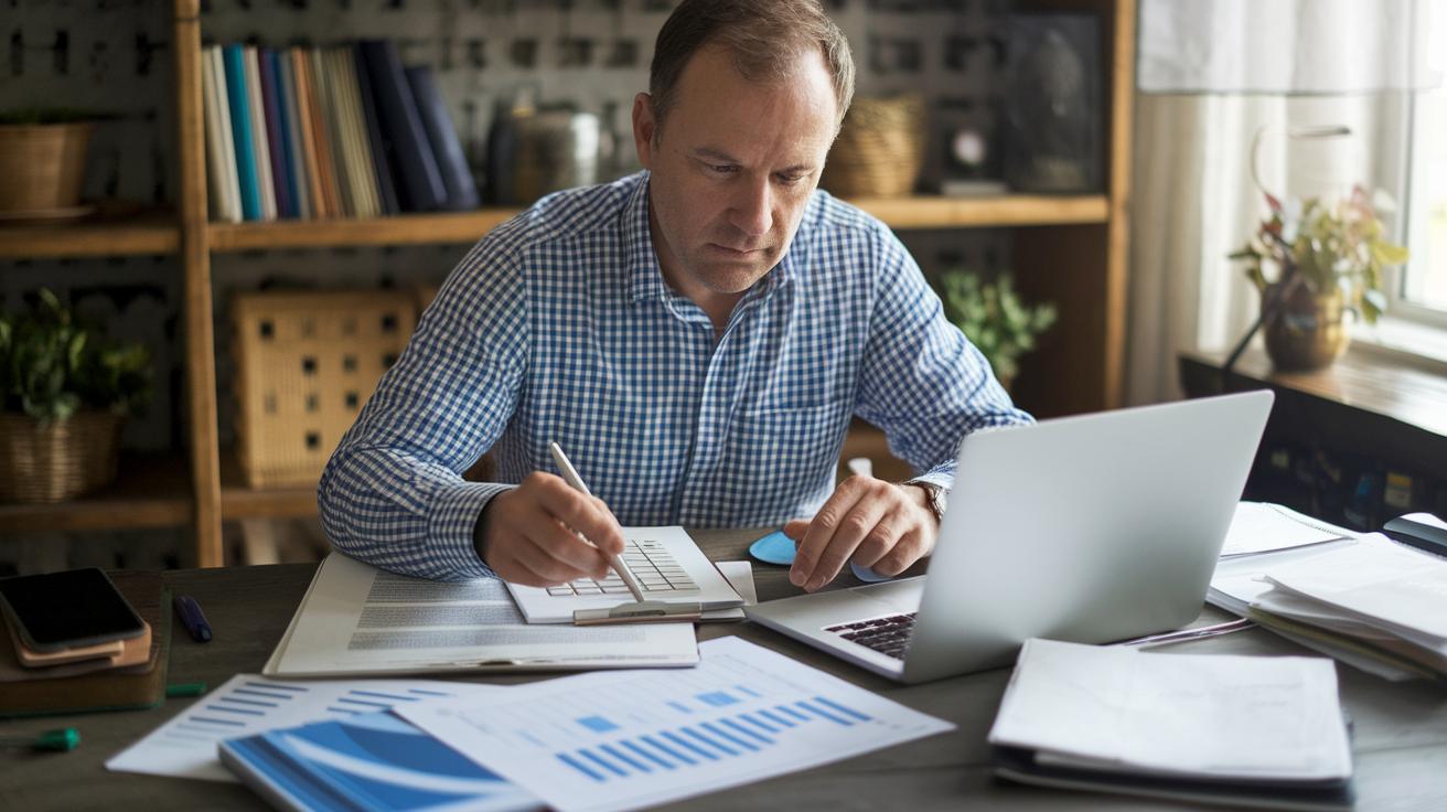 Max Your Roth IRA  Capture the 401(k) Match.jpg