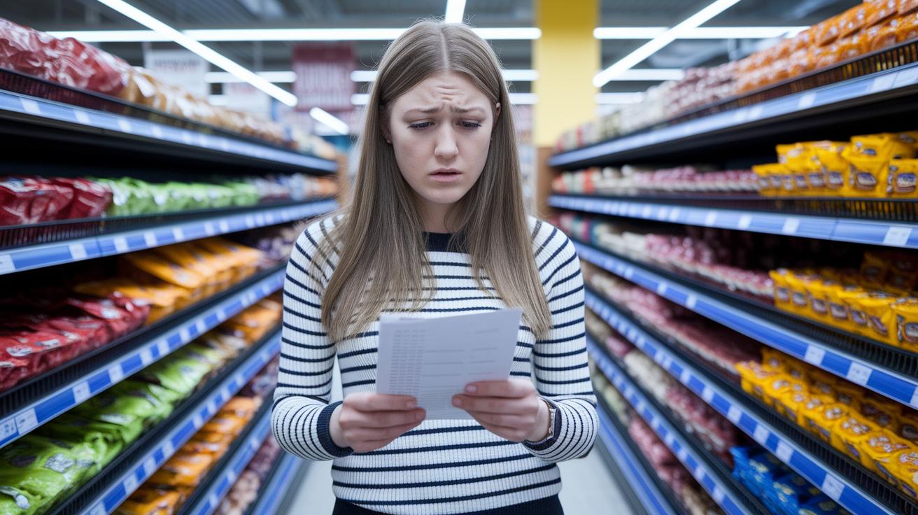 Never Grocery Shop Hungry.jpg