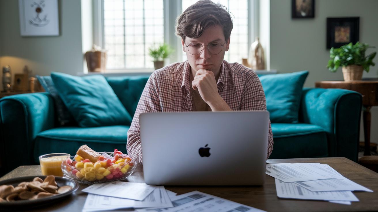 Nine Unhinged Money Hacks That Actually Work.jpg