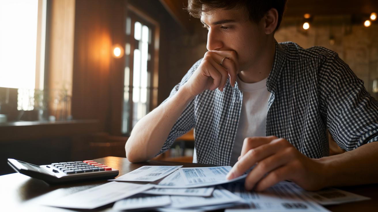 Pay Down High-Interest Debt.jpg