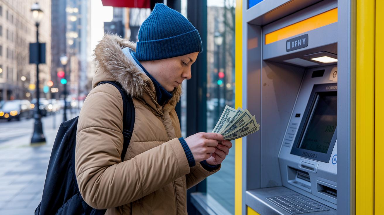 Pay With Cash Only.jpg