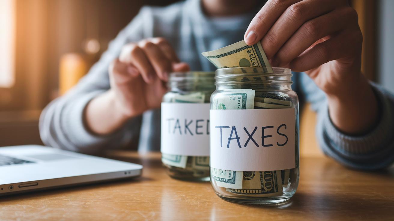 Plan for Taxes the Smart Way.jpg
