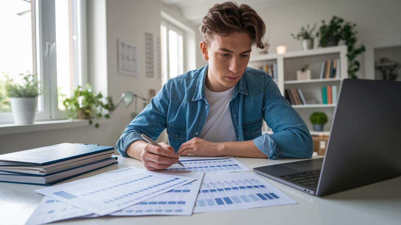 Protect Your Credit Score.jpg