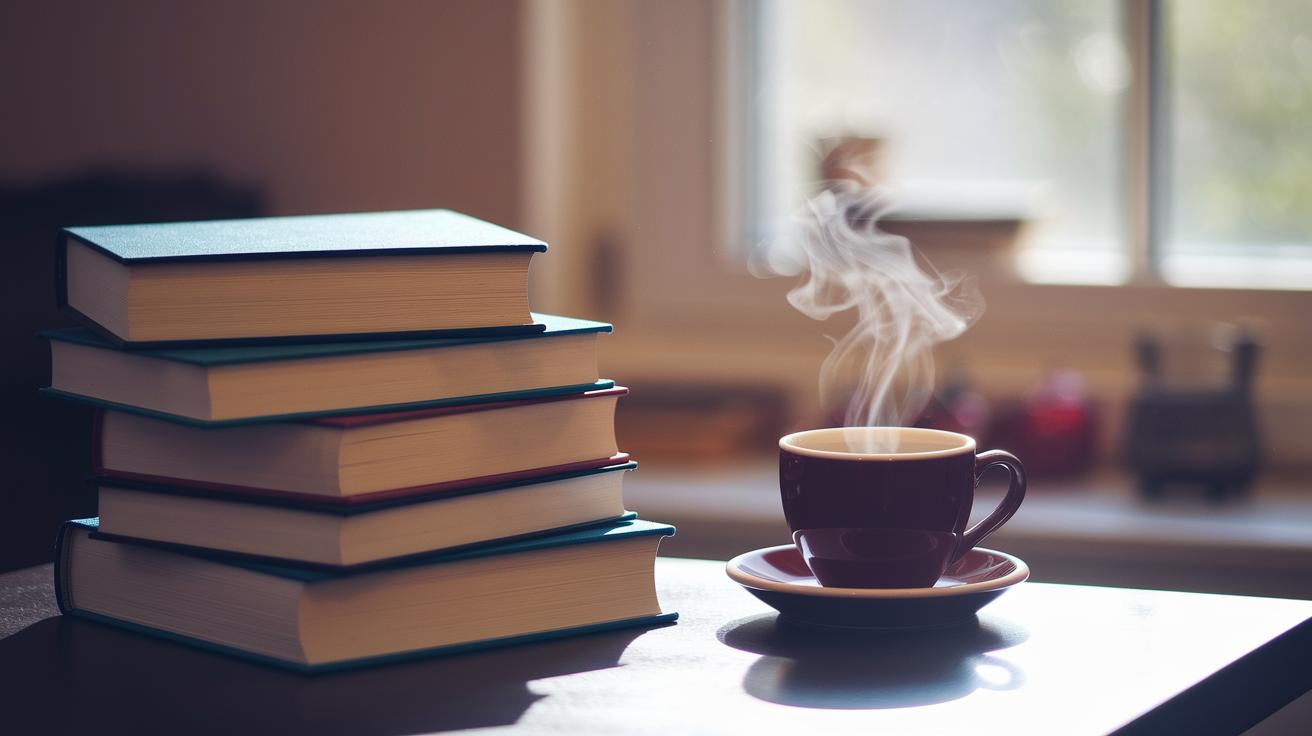 Read More Books.jpg