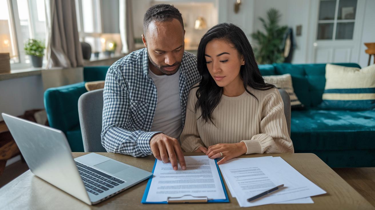 Review Insurance Needs.jpg