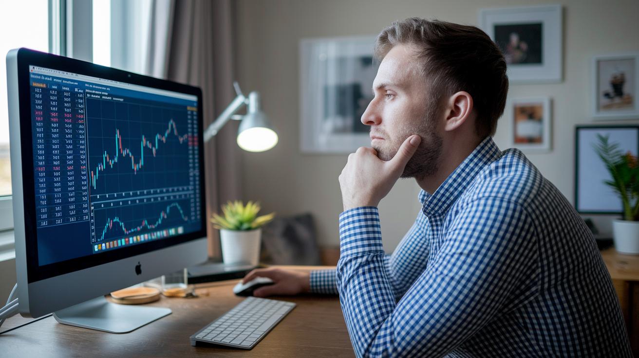 Stay the Course in Market Downturns.jpg