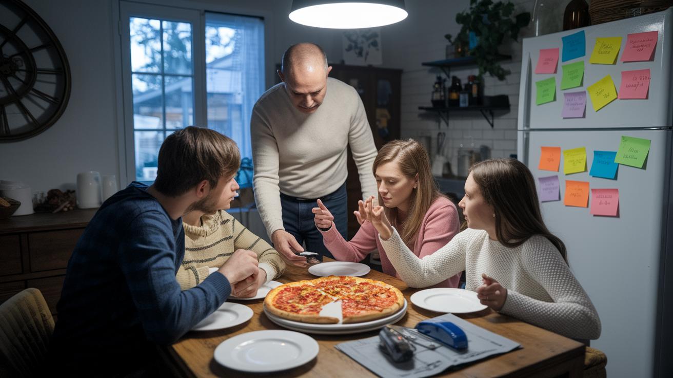 Talk Money at the Dinner Table.jpg
