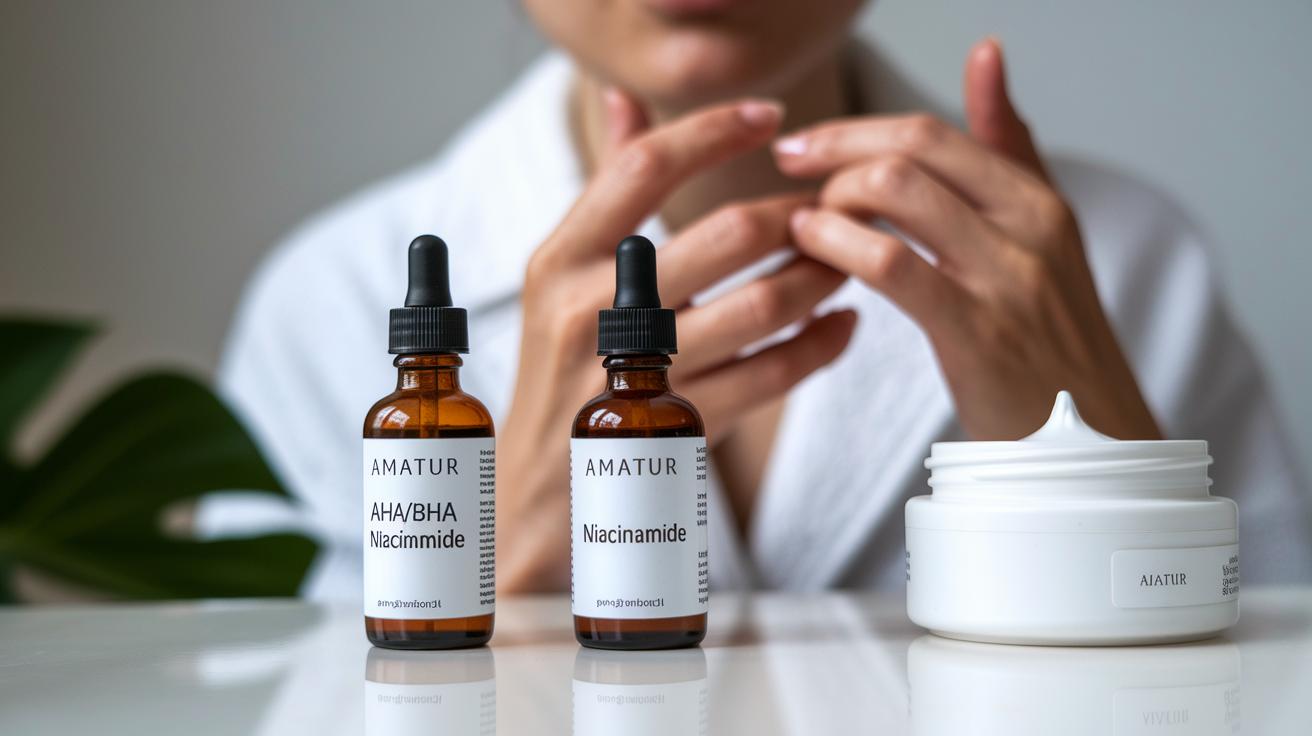 img-3.jpg