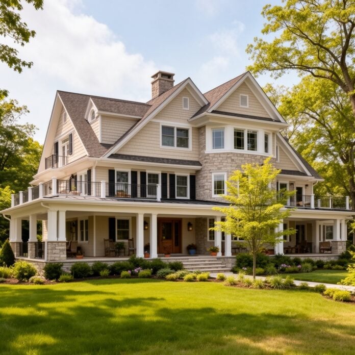 Solara Painting Expands Market Reach with Cutting-Edge Color Technology