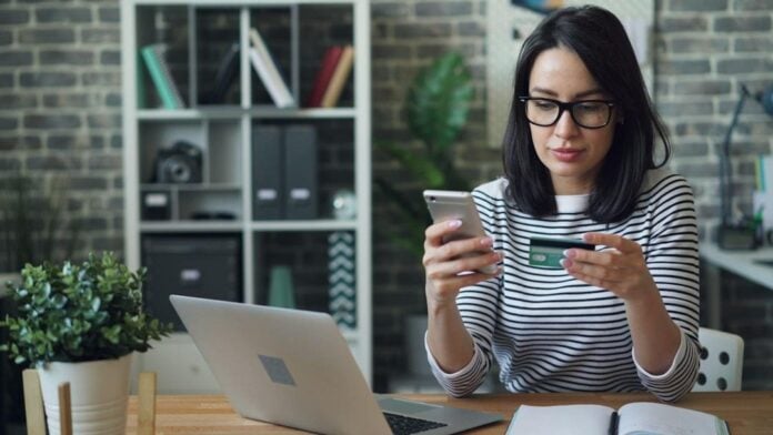 Processing HSA and FSA Cards Correctly at a Healthcare Practice Processing HSA and FSA Cards Correctly at a Healthcare Practice