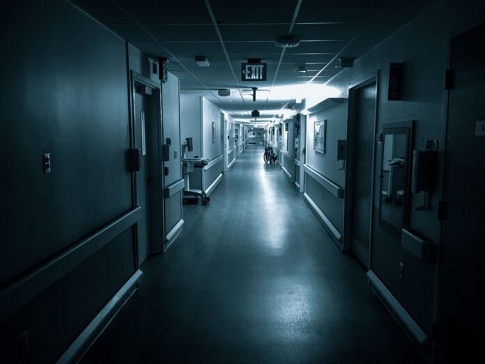 The Ghost in the Protocol: Why Hidden Operational Latency Ruin Precision Trials The Ghost in the Protocol: Why Hidden Operational Latency Ruin Precision Trials